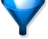 large-funnel