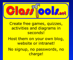 Screen Shot 2014-10-10 at 8.32.23 AM