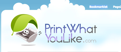 Screen Shot 2014-11-17 at 9.20.11 AM