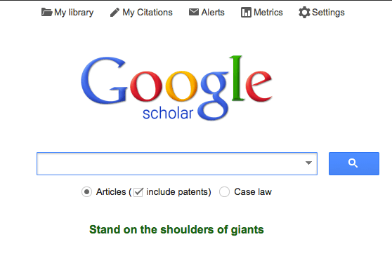 Screen Shot 2014-12-08 at 6.57.58 AM