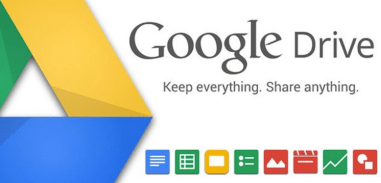 Screen Shot 2015-03-09 at 7.06.38 AM