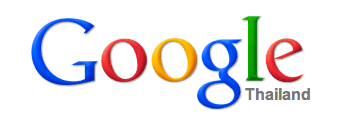 Screen Shot 2556-01-21 at 7.13.37 AM