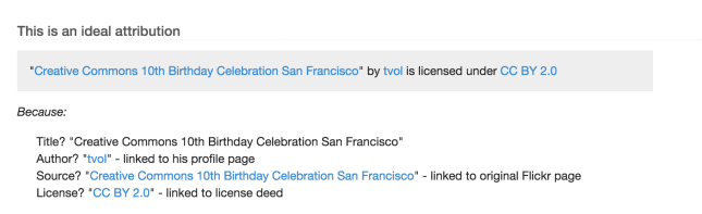 Screen Shot 2558-11-15 at 4.39.30 PM