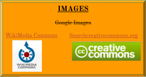 Screen Shot 2558-11-15 at 5.15.00 PM