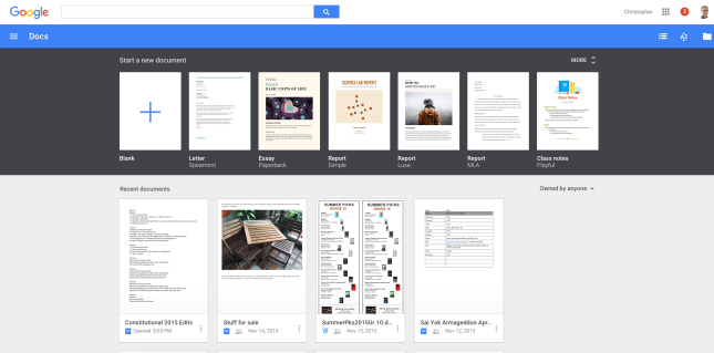 Screen Shot 2558-11-15 at 5.18.27 PM