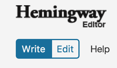Screen Shot 2558-12-04 at 4.12.10 PM