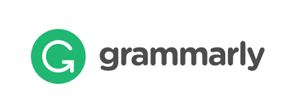 Screen Shot 2559-03-18 at 7.19.27 AM