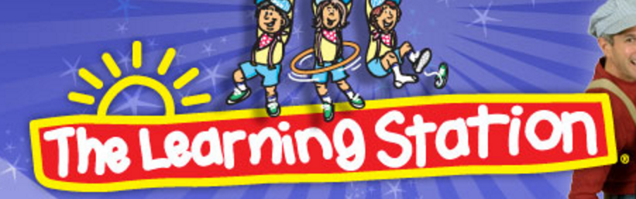 Screen Shot 2559-05-16 at 11.17.03 AM