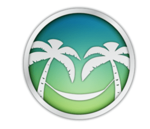 Screen Shot 2559-05-30 at 9.58.50 AM