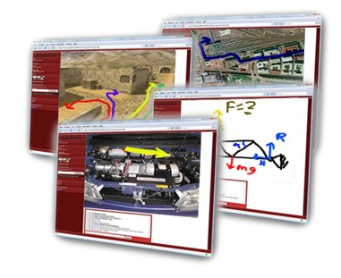 Screen Shot 2013-12-09 at 7.24.41 AM