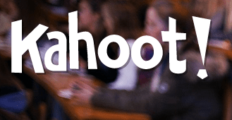 Screen Shot 2014-08-18 at 12.17.12 PM