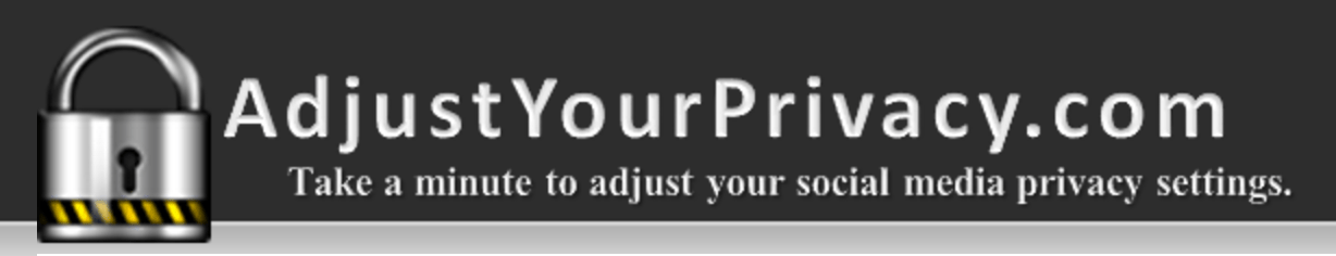 Screen Shot 2559-05-09 at 11.07.08 AM