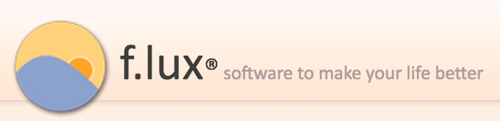 Screen Shot 2559-09-05 at 7.30.57 AM