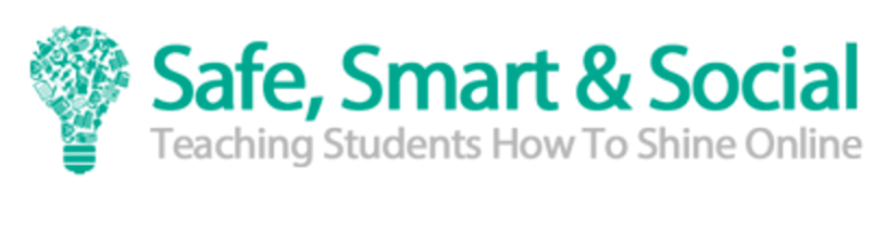 screen-shot-2559-10-03-at-8-43-50-am