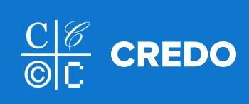 screen-shot-2559-11-07-at-7-07-27-am