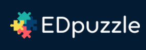 Make Videos Interactive with EDpuzzle!