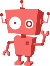 kids-search-robot-10