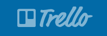 Use Trello to Organize your Organization!