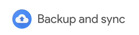 Google Drive App is Changing – SOON!