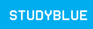 Organize yourself for a successful school year with StudyBlue!