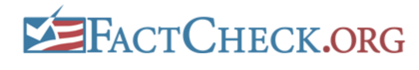 FactCheck