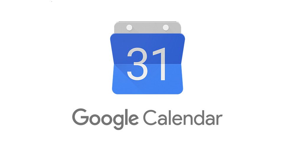 Google Calendar Explained