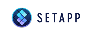 Test Apps for YOU!