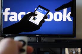 Facebook Logged Me In!  How do I get Logged OUT?